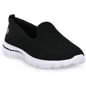 Dockers Sneakers  100 NERO
