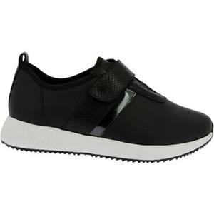Doctor Cutillas Lage Sneakers  ARTS CUTILLAS OSSA SPORT 87225