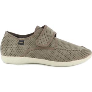 Doctor Cutillas Mocassins  Schoenen 1441 Microvezel