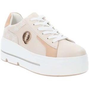 Queen Helena Sneakers  X322