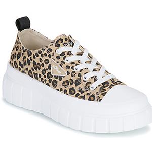 S.Oliver Lage Sneakers  5-23655-42-907