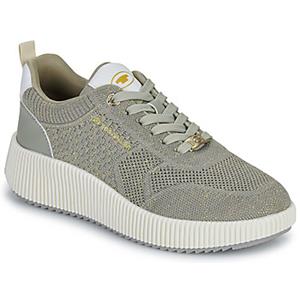 Tom Tailor Lage Sneakers  DIANE