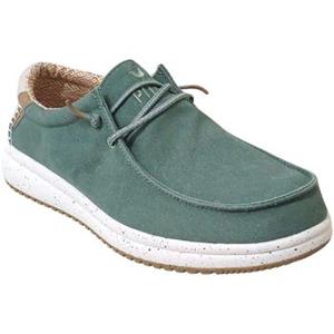 Pitas Mocassins  Nias