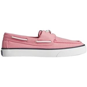 Sperry Top-Sider Sneakers  BAHAMA 2.0