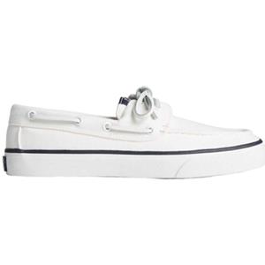 Sperry Top-Sider Sneakers  BAHAMA 2.0
