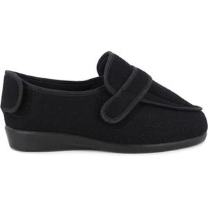 Doctor Cutillas Lage Sneakers  ORTHOPEDISCHE SCHOEN ARTS CUTILLAS VITORIA 10287