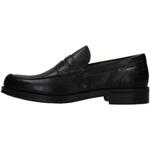 Stonefly Mocassins  218700