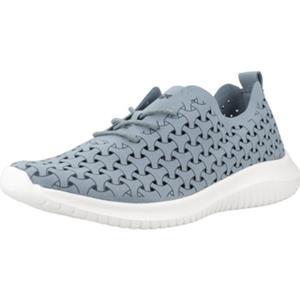 Eoligeros Sneakers  LIBERTE