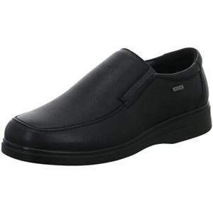 Tex Mocassins  -