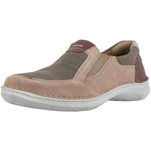 Josef Seibel Mocassins  -