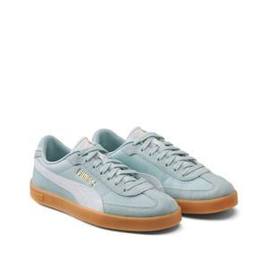 Puma Lage Sneakers   Club II Era