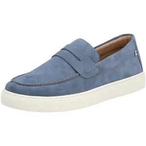 Rieker Mocassins  -