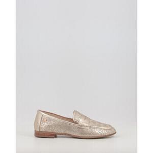 Carmela Mocassins  16217004