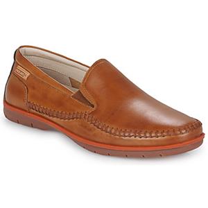 Pikolinos Mocassins  MARBELLA