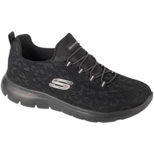 Skechers Lage Sneakers  Summits