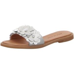 Apple of Eden Klompen  -