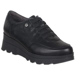 Pitillos Lage Sneakers  LEEGLOPERS 5351