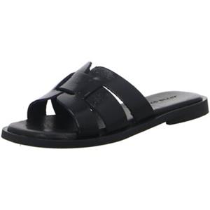 Apple of Eden Klompen  -