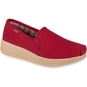 Skechers Lage Sneakers  Urban - Highlites
