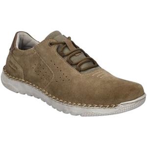 Josef Seibel Mocassins  -