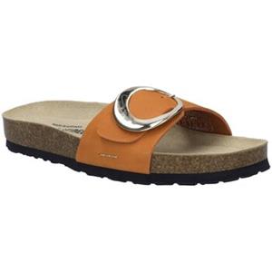 Josef Seibel Klompen  -
