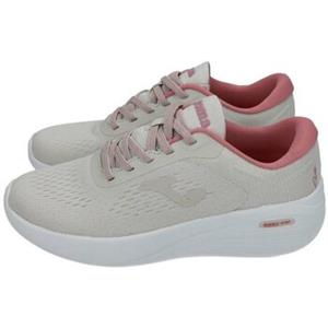 Joma Lage Sneakers  -
