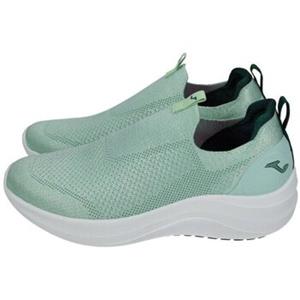 Joma Lage Sneakers  -