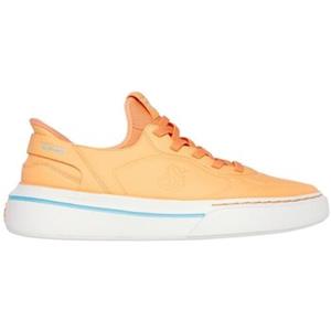 Skechers Mocassins  -