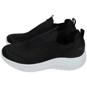 Joma Lage Sneakers  -