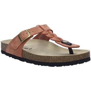 Josef Seibel Klompen  -