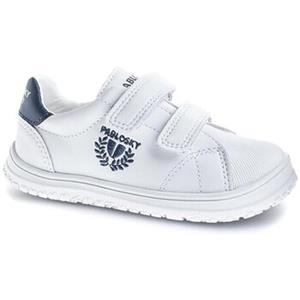 Pablosky Sneakers  200002