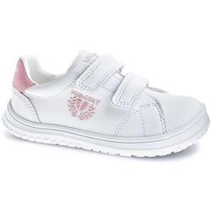 Pablosky Sneakers  200007