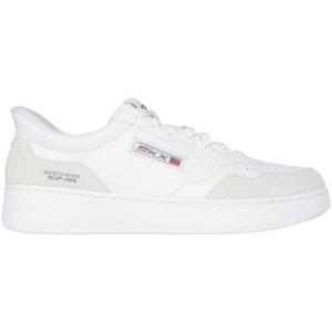 Skechers Mocassins  -