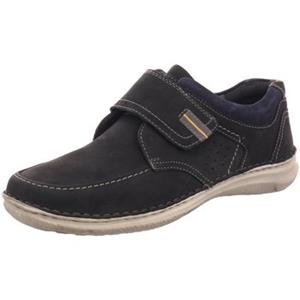 Josef Seibel Mocassins  -