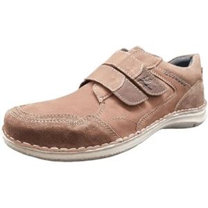 Josef Seibel Mocassins  -