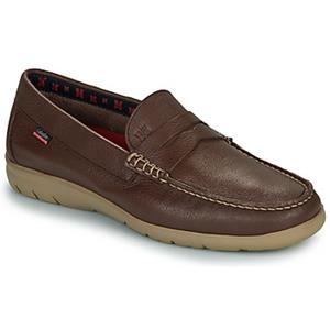CallagHan Mocassins  18004.1