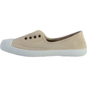 Victoria Sneakers  36632