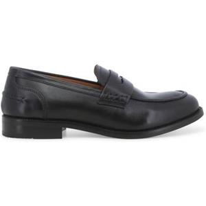 Melluso Mocassins  K36048-238210