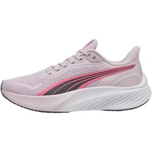 Puma Lage Sneakers  253683