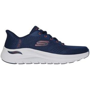 Skechers Mocassins  -