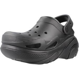 Crocs Klompen  BUBBLE CRUSH CLOG U