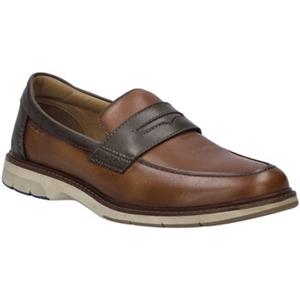 Josef Seibel Mocassins  -
