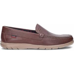 CallagHan Mocassins  MOCASSINS HORSE TENGER 18001