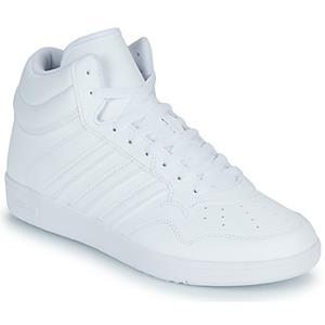 Adidas Hoge Sneakers  HOOPS 4.0 MID