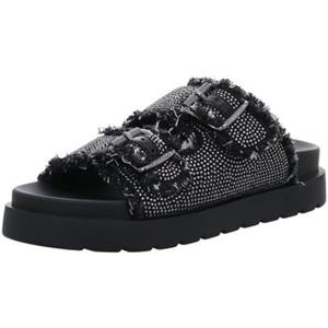Buffalo Klompen  -