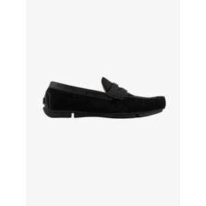 Emporio Armani Mocassins  -