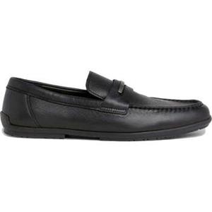 Calvin Klein Jeans Mocassins  -