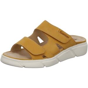 Ganter Klompen  -