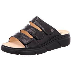 Ganter Klompen  -