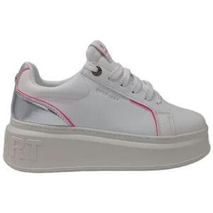 Shop ★ Art Sneakers  -